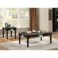 Load image into Gallery viewer, Acme Ernestine End Table