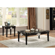 Load image into Gallery viewer, Acme Ernestine Coffee Table