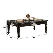 Load image into Gallery viewer, Acme Ernestine Coffee Table