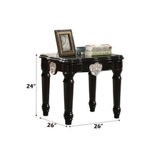 Load image into Gallery viewer, Acme Ernestine End Table