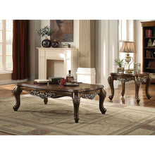 Load image into Gallery viewer, Acme Latisha Coffee Table