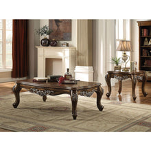 Load image into Gallery viewer, Acme Latisha End Table