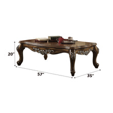 Load image into Gallery viewer, Acme Latisha Coffee Table