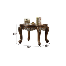 Load image into Gallery viewer, Acme Latisha End Table
