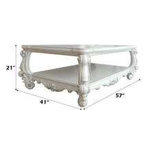 Load image into Gallery viewer, Acme Versailles Coffee Table