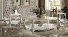 Load image into Gallery viewer, Acme Versailles Coffee Table