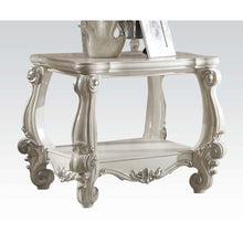 Load image into Gallery viewer, Acme Versailles End Table