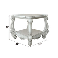 Load image into Gallery viewer, Acme Versailles End Table