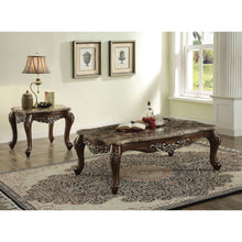 Load image into Gallery viewer, Acme Latisha End Table