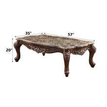 Load image into Gallery viewer, Acme Latisha Coffee Table