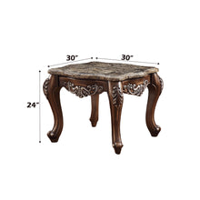 Load image into Gallery viewer, Acme Latisha End Table