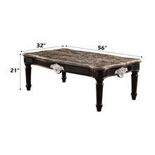 Load image into Gallery viewer, Acme Ernestine Coffee Table