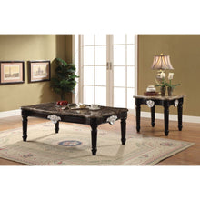 Load image into Gallery viewer, Acme Ernestine Coffee Table