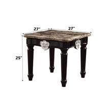 Load image into Gallery viewer, Acme Ernestine End Table
