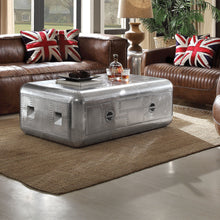 Load image into Gallery viewer, Acme Brancaster Coffee Table