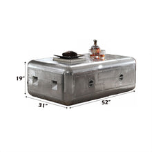 Load image into Gallery viewer, Acme Brancaster Coffee Table