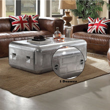 Load image into Gallery viewer, Acme Brancaster Coffee Table