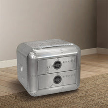 Load image into Gallery viewer, Acme Brancaster End Table