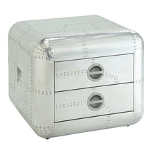 Load image into Gallery viewer, Acme Brancaster End Table