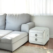 Load image into Gallery viewer, Acme Brancaster End Table