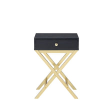 Load image into Gallery viewer, Acme Coleen Accent Table