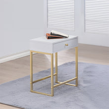 Load image into Gallery viewer, Acme Coleen Accent Table
