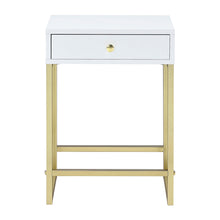 Load image into Gallery viewer, Acme Coleen Accent Table