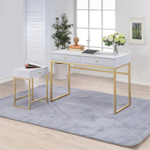 Load image into Gallery viewer, Acme Coleen Accent Table