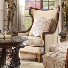 Load image into Gallery viewer, Homey Design HD-823 – 3PC Sofa Set