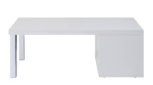 Load image into Gallery viewer, Acme Harta Coffee Table