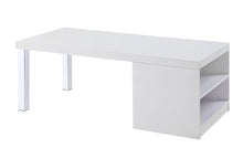 Load image into Gallery viewer, Acme Harta Coffee Table