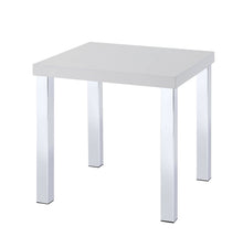 Load image into Gallery viewer, Acme Harta End Table