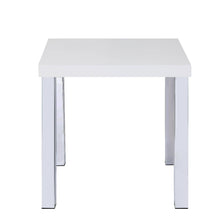 Load image into Gallery viewer, Acme Harta End Table