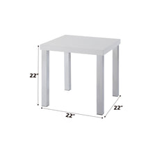 Load image into Gallery viewer, Acme Harta End Table
