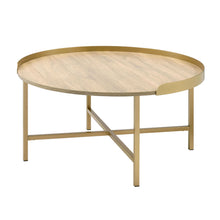 Load image into Gallery viewer, Acme Mithea Coffee Table