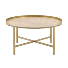 Load image into Gallery viewer, Acme Mithea Coffee Table