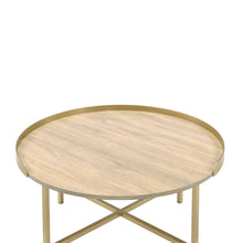 Load image into Gallery viewer, Acme Mithea Coffee Table
