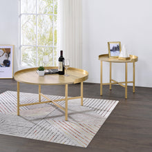 Load image into Gallery viewer, Acme Mithea Coffee Table