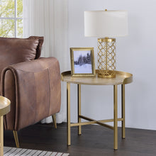 Load image into Gallery viewer, Acme Mithea End Table