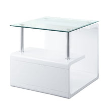 Load image into Gallery viewer, Acme Nevaeh End Table