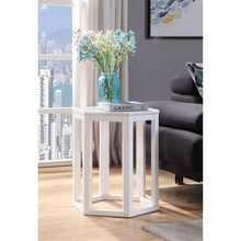 Load image into Gallery viewer, Acme Reon 2PC Pack Accent Table Set