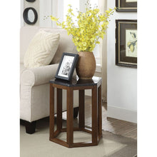 Load image into Gallery viewer, Acme Reon 2PC Pack Accent Table Set