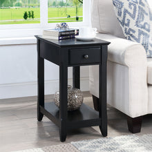 Load image into Gallery viewer, Acme Bertie Accent Table