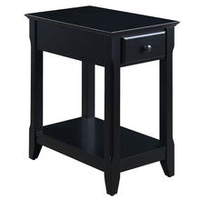 Load image into Gallery viewer, Acme Bertie Accent Table