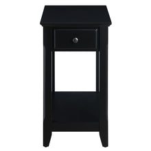 Load image into Gallery viewer, Acme Bertie Accent Table