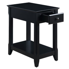 Load image into Gallery viewer, Acme Bertie Accent Table