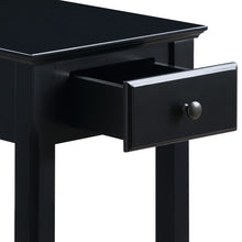 Load image into Gallery viewer, Acme Bertie Accent Table
