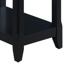 Load image into Gallery viewer, Acme Bertie Accent Table