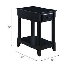 Load image into Gallery viewer, Acme Bertie Accent Table