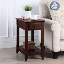 Load image into Gallery viewer, Acme Bertie Accent Table